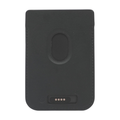 Plaud NB-100 Note AI Voice Recorde – Image 2