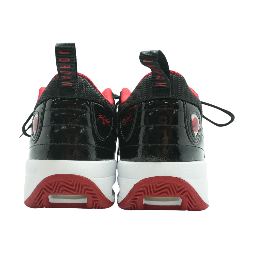 Black Athletics