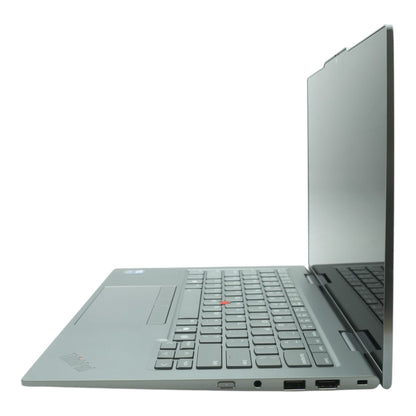 14.0" ThinkPad X1 Gray Intel Core Ultra 7 2.20GHz 32GB 1TB NVME/SSD