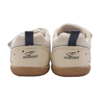 Ivory Casual Shoes Shoes