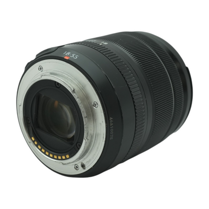 XF 18-55mm f/2.8-4 R LM OIS Lens