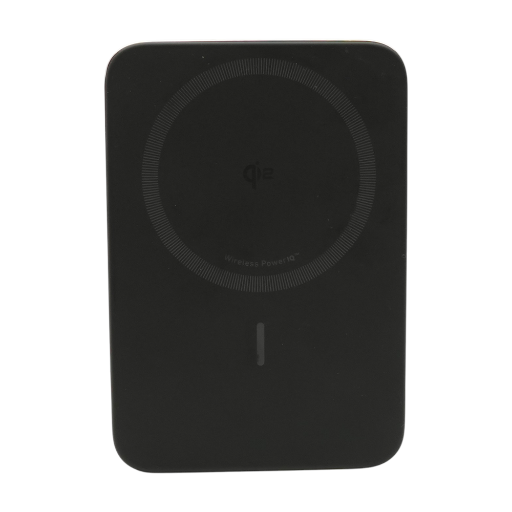 Nano Mag Go Slim Power Bank