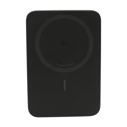 Nano Mag Go Slim Power Bank