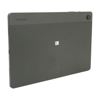 Galaxy Tab A9+ 8.9" Gray 64GB WiFi Tablet