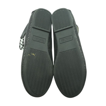 Black Flats