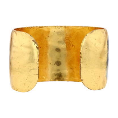 Costume Cuff Bracelet