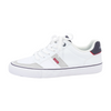 Drive Lo Low-Top Athletic Shoes