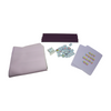 Mahjong Tiles Set