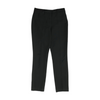 White House Black Market Black Pants – Image 1