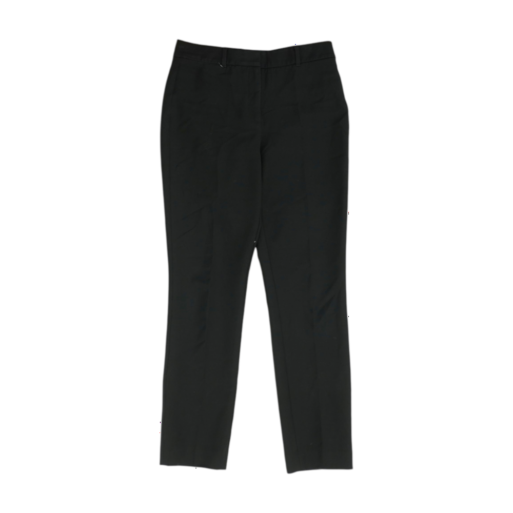 White House Black Market Black Pants – Image 1