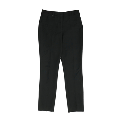 White House Black Market Black Pants – Image 1