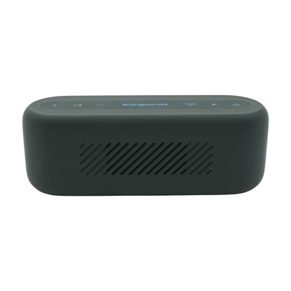 Select 2S Portable Bluetooth Speaker