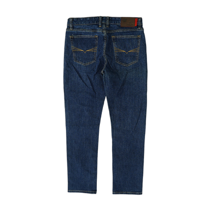 Regular Jeans