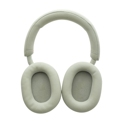 Silver WH-1000XM5 Noise Cancelling Headphones