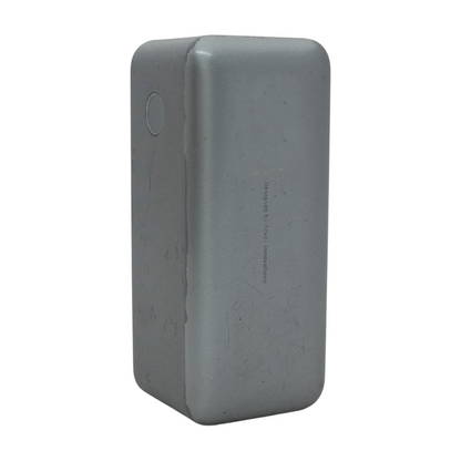 Prime 20,000mAh Power Bank