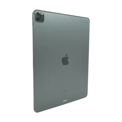 iPad Pro 12.9" Space Gray 4th Generation 256GB WiFi Tablet