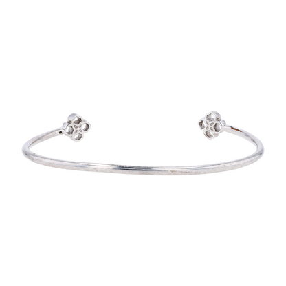 Costume Cuff Bracelet