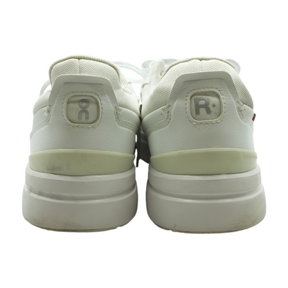 The Rodger Low-Top Athletic Shoes