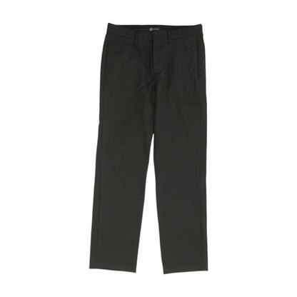 Charcoal Dress Pants