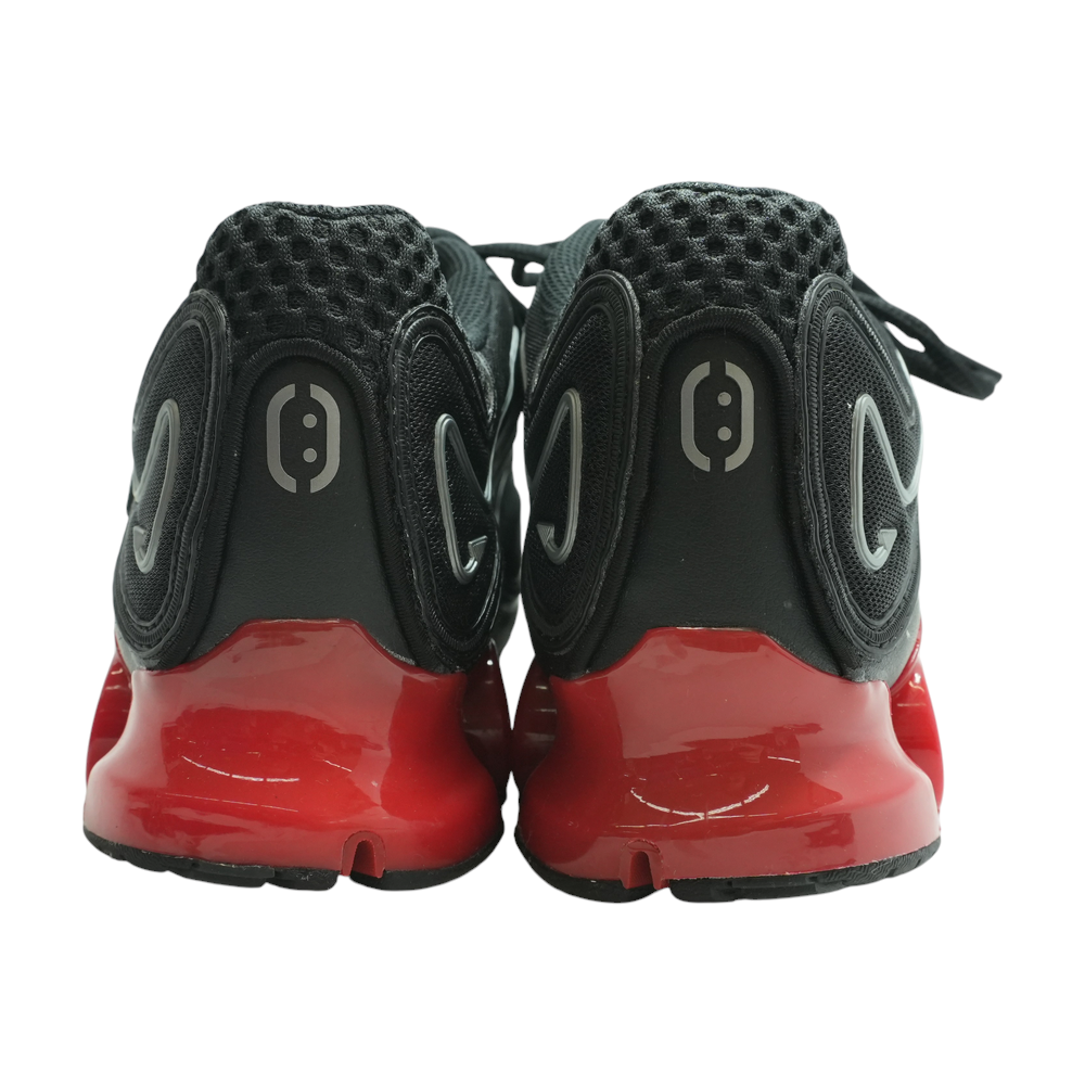 Megaride O1 Low-Top Athletic Shoes
