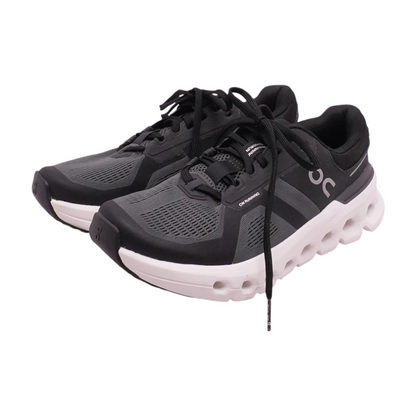 Cloudrunner 2 Athletic Shoes