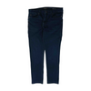 Navy Regular Jeans