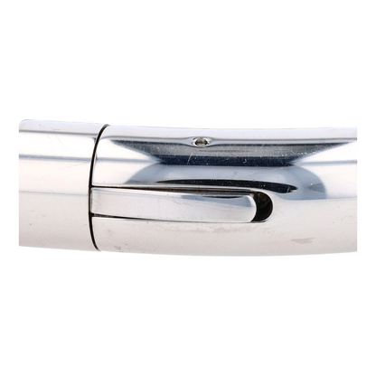 Costume Bangle Bracelet