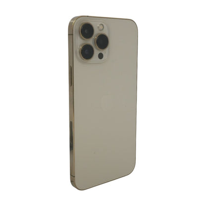 iPhone 13 Pro Max "AT&T" 1TB Gold