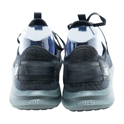 Ros 2 Athletic Shoes