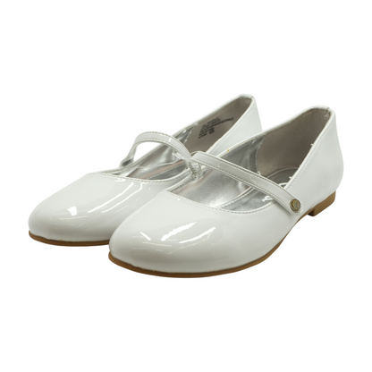 White Dress Shoes Shoes