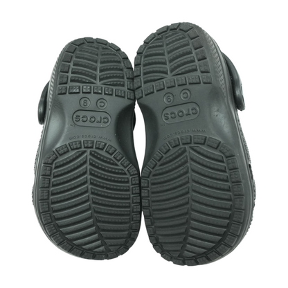 Black Casual Shoes Shoes