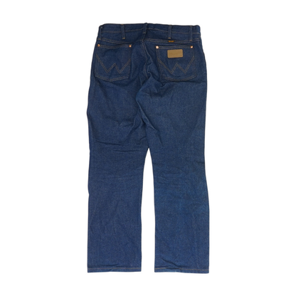 Regular Jeans