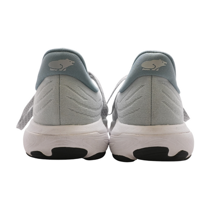 IKONI 3.0 Low-Top Athletic Shoes