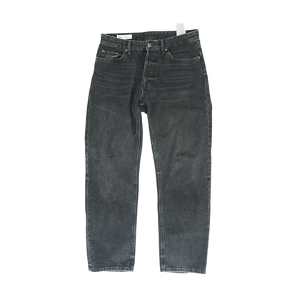 Black Jeans