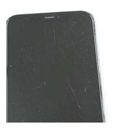 iPhone 11 "Cricket" 64GB White