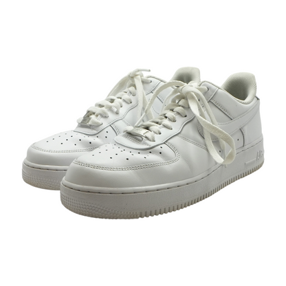 AF1 '07 Low-Top Athletic Shoes