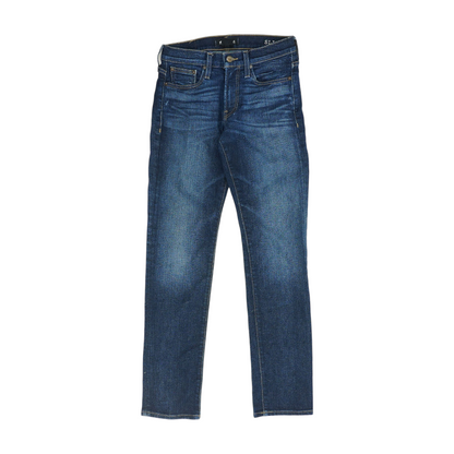 Slim Jeans