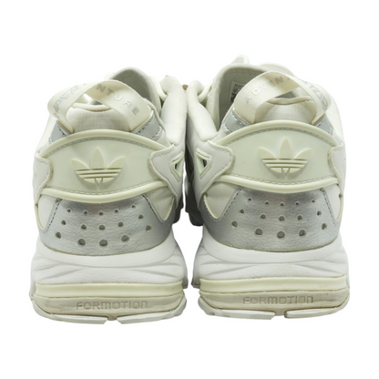 Hyperturf Low-Top Athletic Shoes