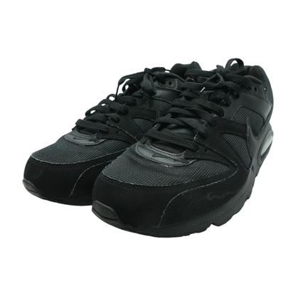 Air Max Command Low-Top Athletic Shoes