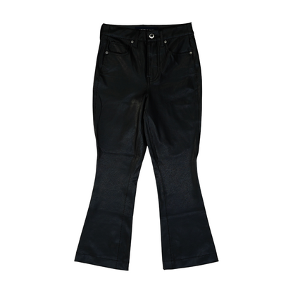 Black Pants