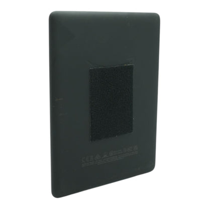 Kindle Paperwhite 5 8GB Black E-Reader