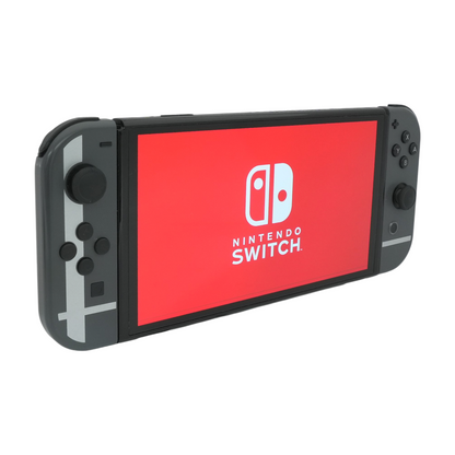 Switch OLED 64GB Game System