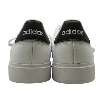Grand Court 2.0 Low-Top Athletic Shoes
