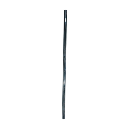 Static Cling Window Tint