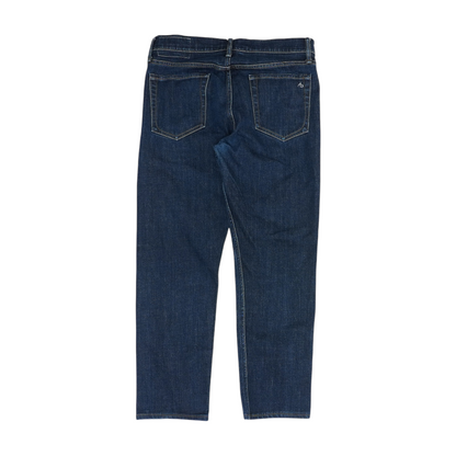 Slim Jeans
