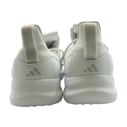 Lite Racer Adapt 7.0 Slip-On Athletic Shoes