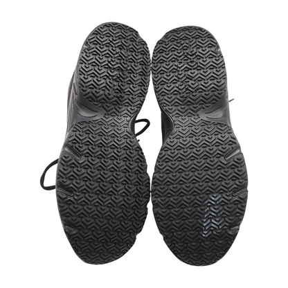 Flux Slip Resistant Slip Resistant Low-Top Athletic Shoes