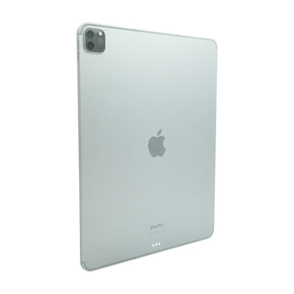 iPad Pro 12.9" Space Gray 6th Generation M2 128GB "Carrier Unlocked "