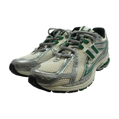 1906 Low-Top Athletic Shoes
