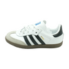White Athletics